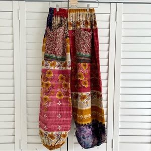 Kantha Bae OG Harems